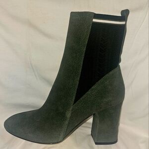 Women's Boots